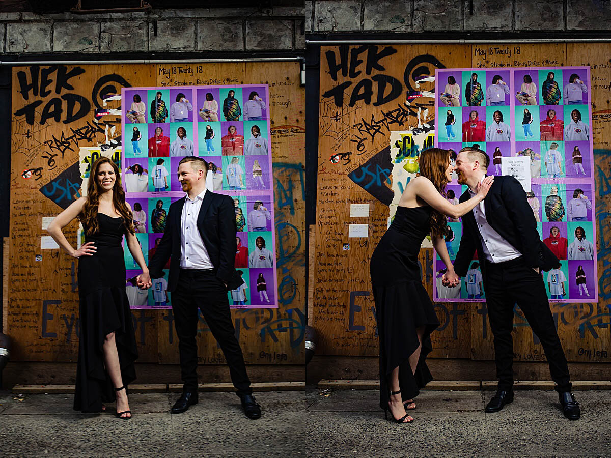 NYC-Engagement-Session-0019.jpg
