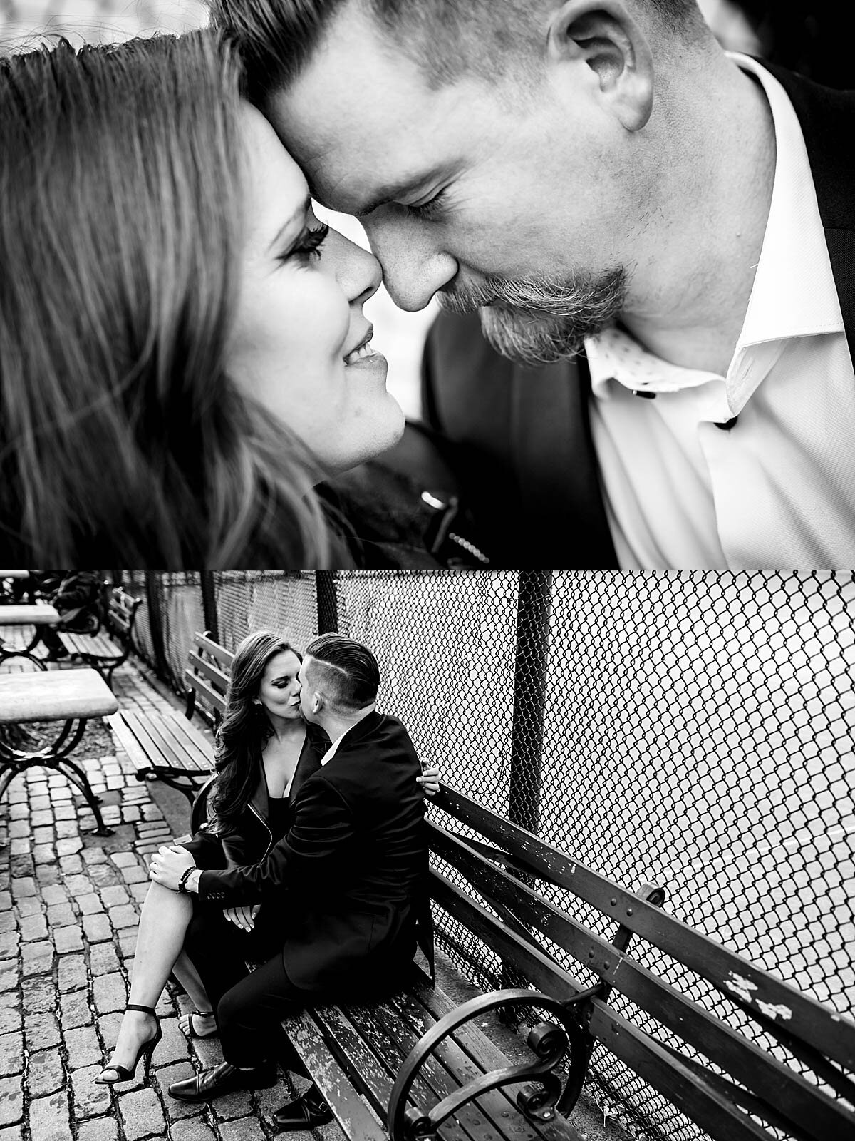 NYC-Engagement-Session-0020.jpg
