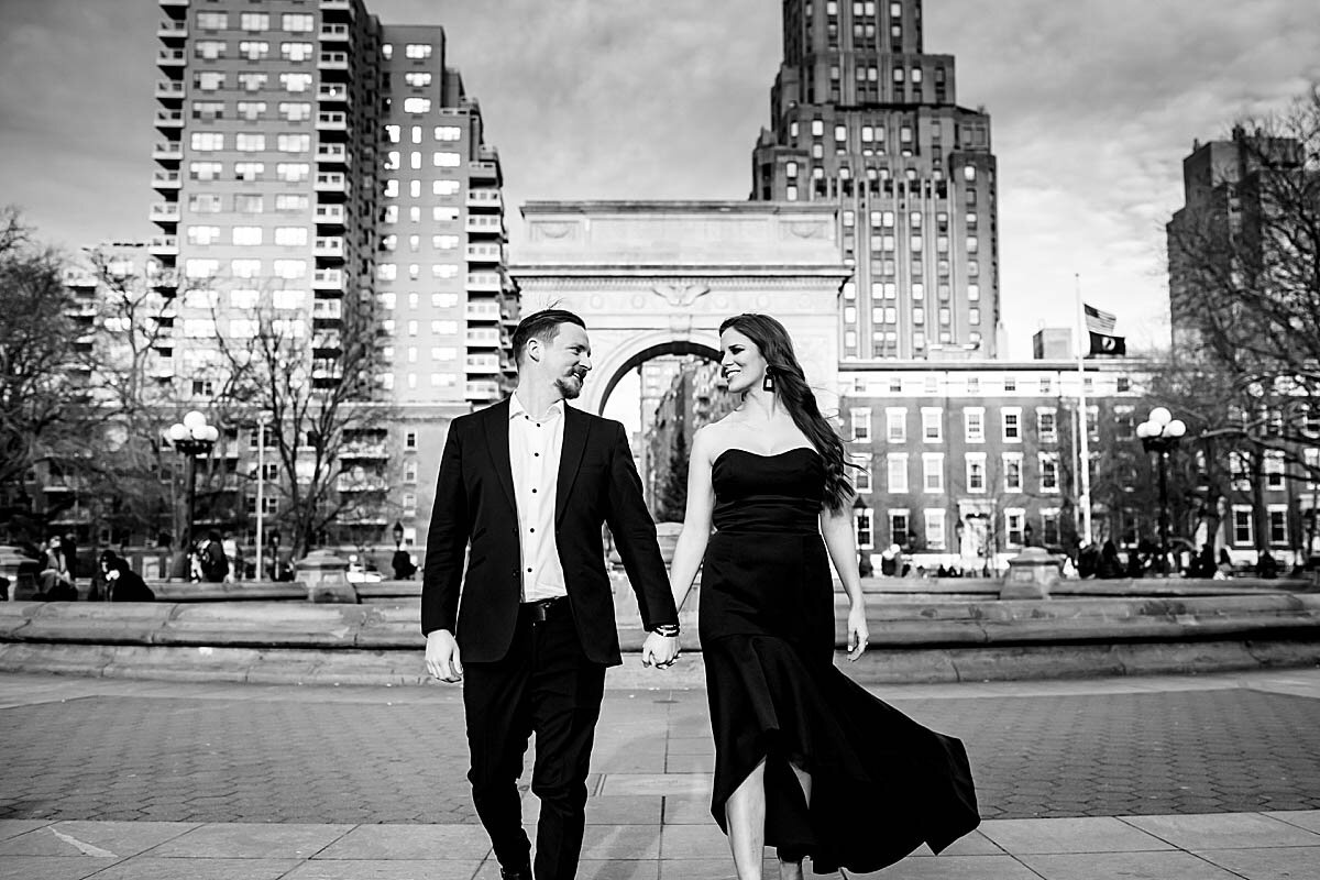 NYC-Engagement-Session-0021.jpg