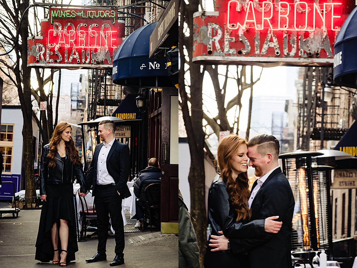 NYC-Engagement-Session-0023.jpg