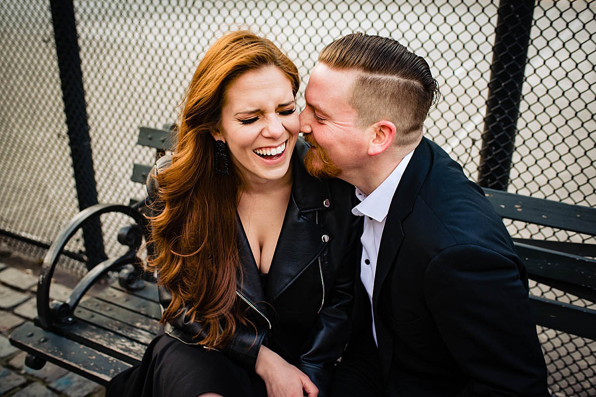 NYC-Engagement-Session-0024.jpg
