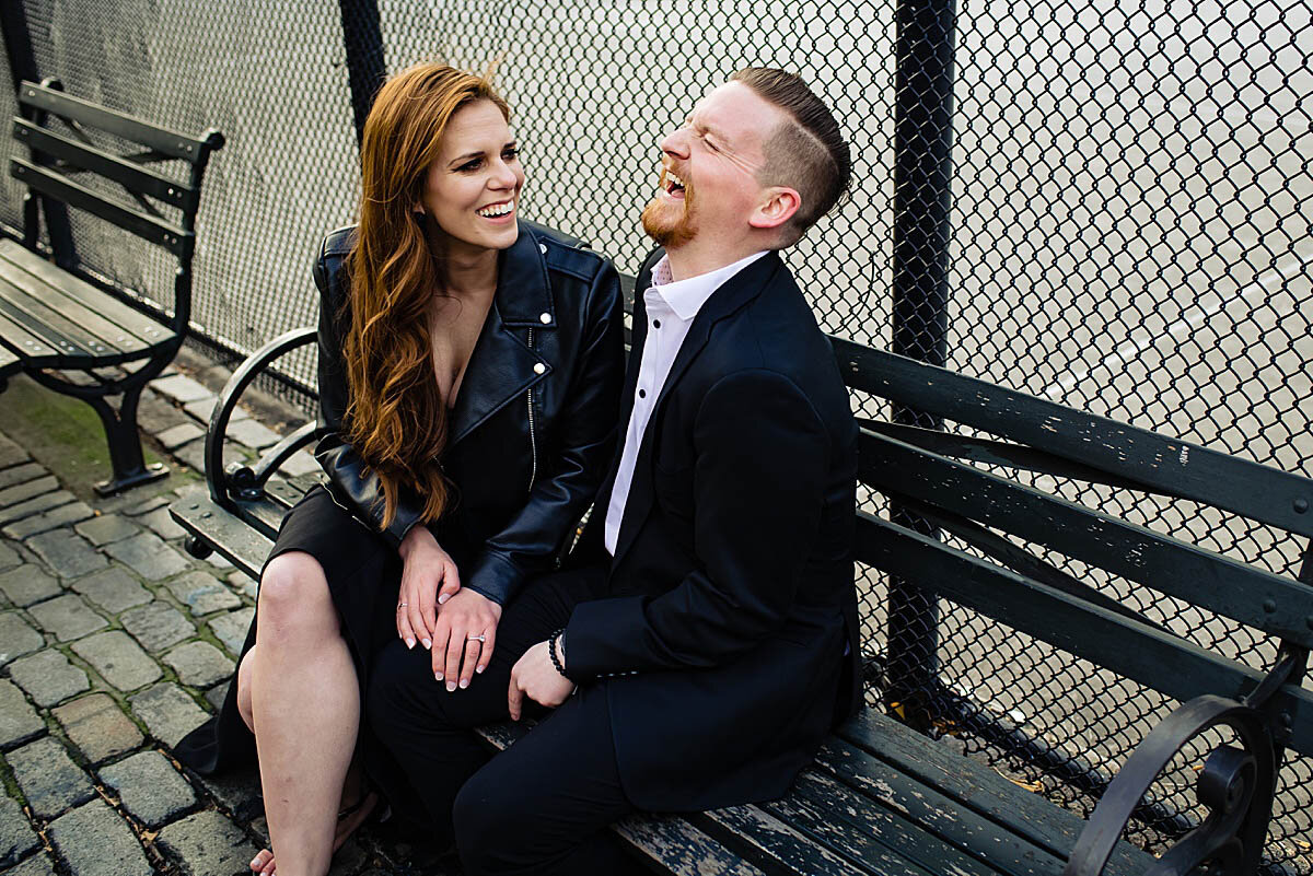 NYC-Engagement-Session-0026.jpg