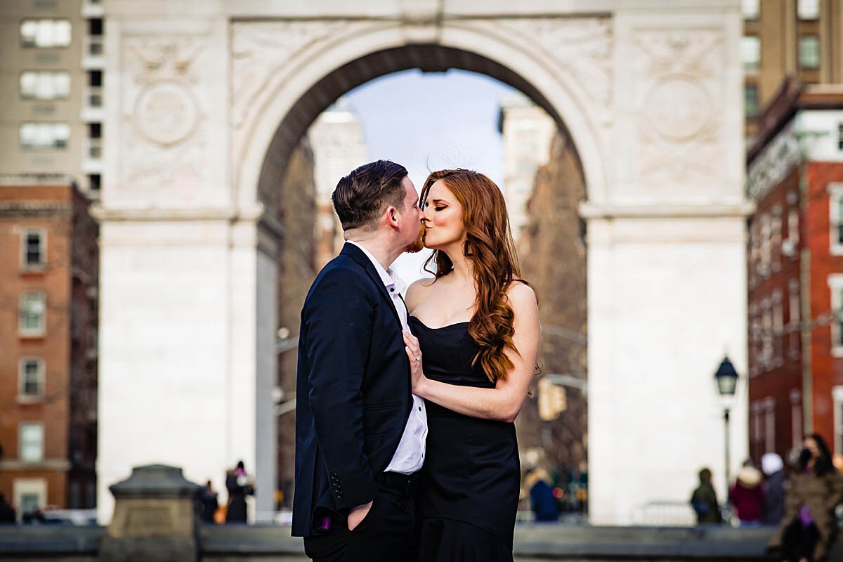 NYC-Engagement-Session-0027.jpg