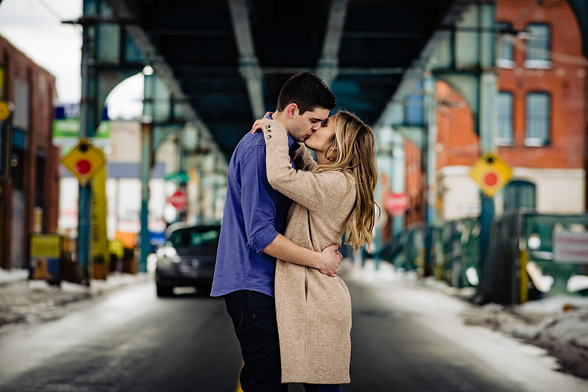 Fishtown-Philadelphia-Engagement-Session-0031.jpg