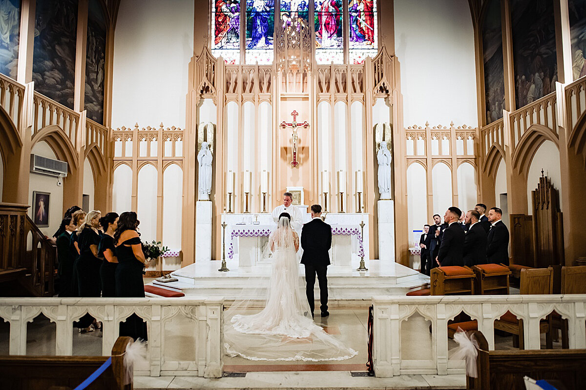 The-Merion-New-Jersey-Wedding-0020.jpg