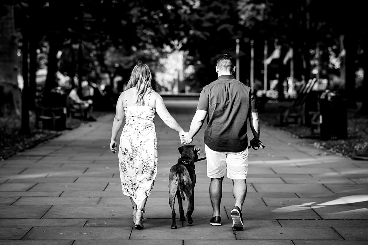 Washington Square Park Engagement-0174.jpg