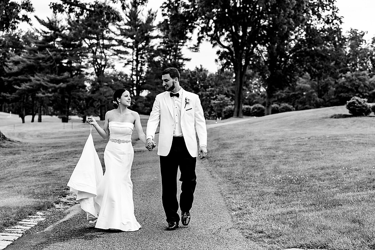 Lehigh Country Club Wedding_0364.jpg