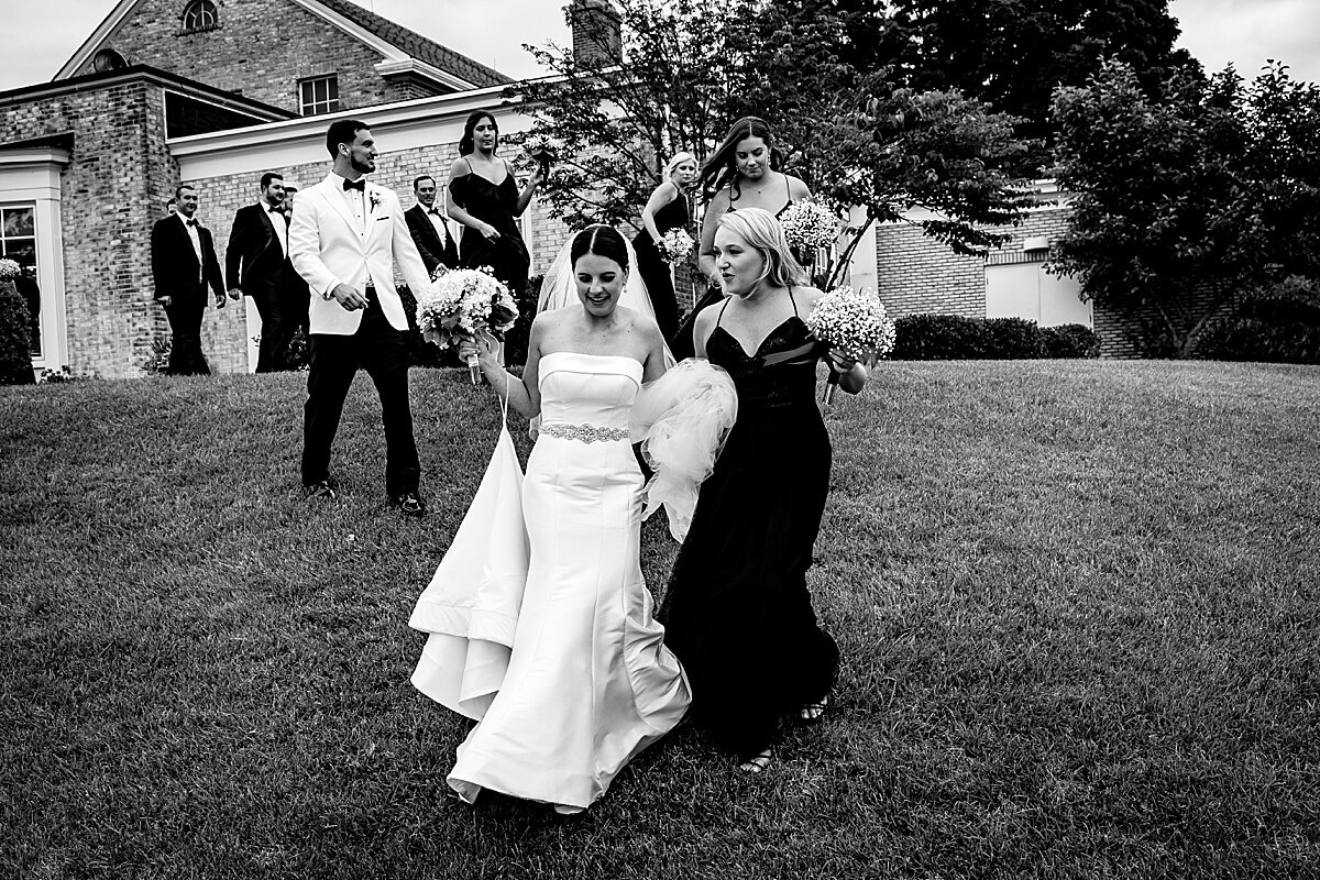 Lehigh Country Club Wedding_0356.jpg