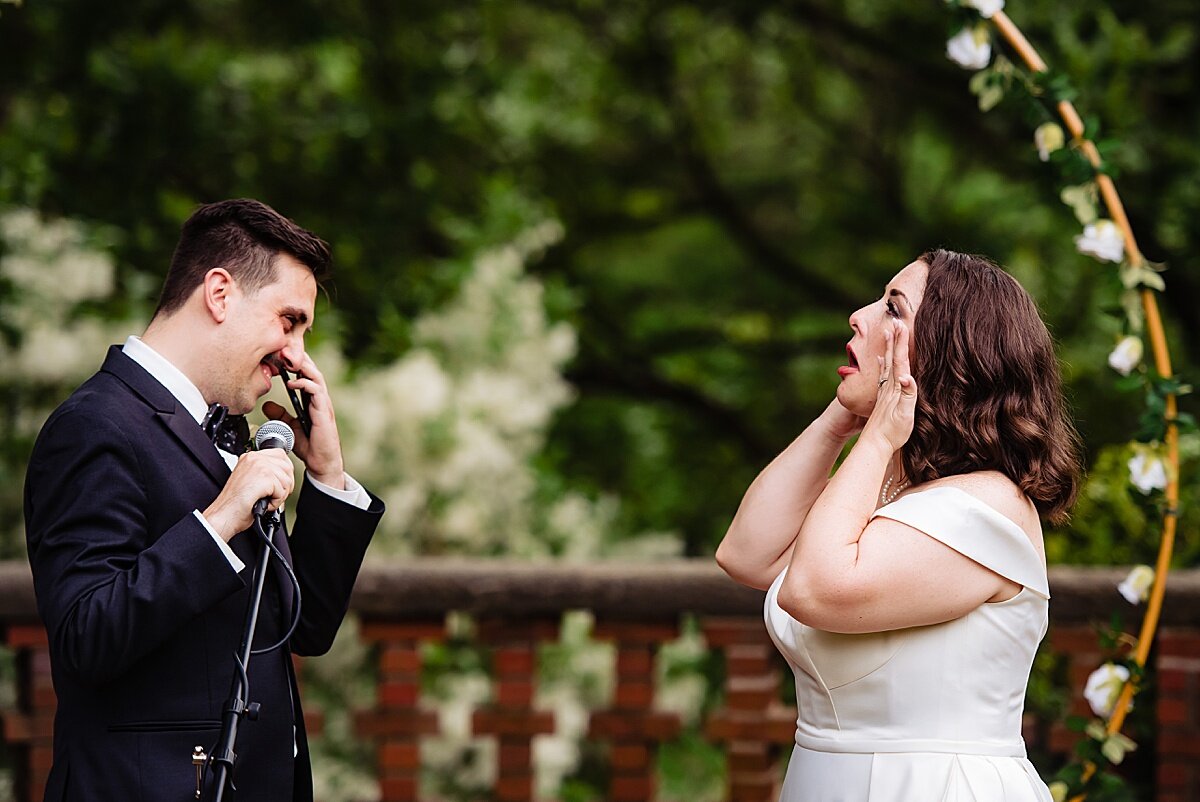 Morris Arboretum Wedding_0509.jpg