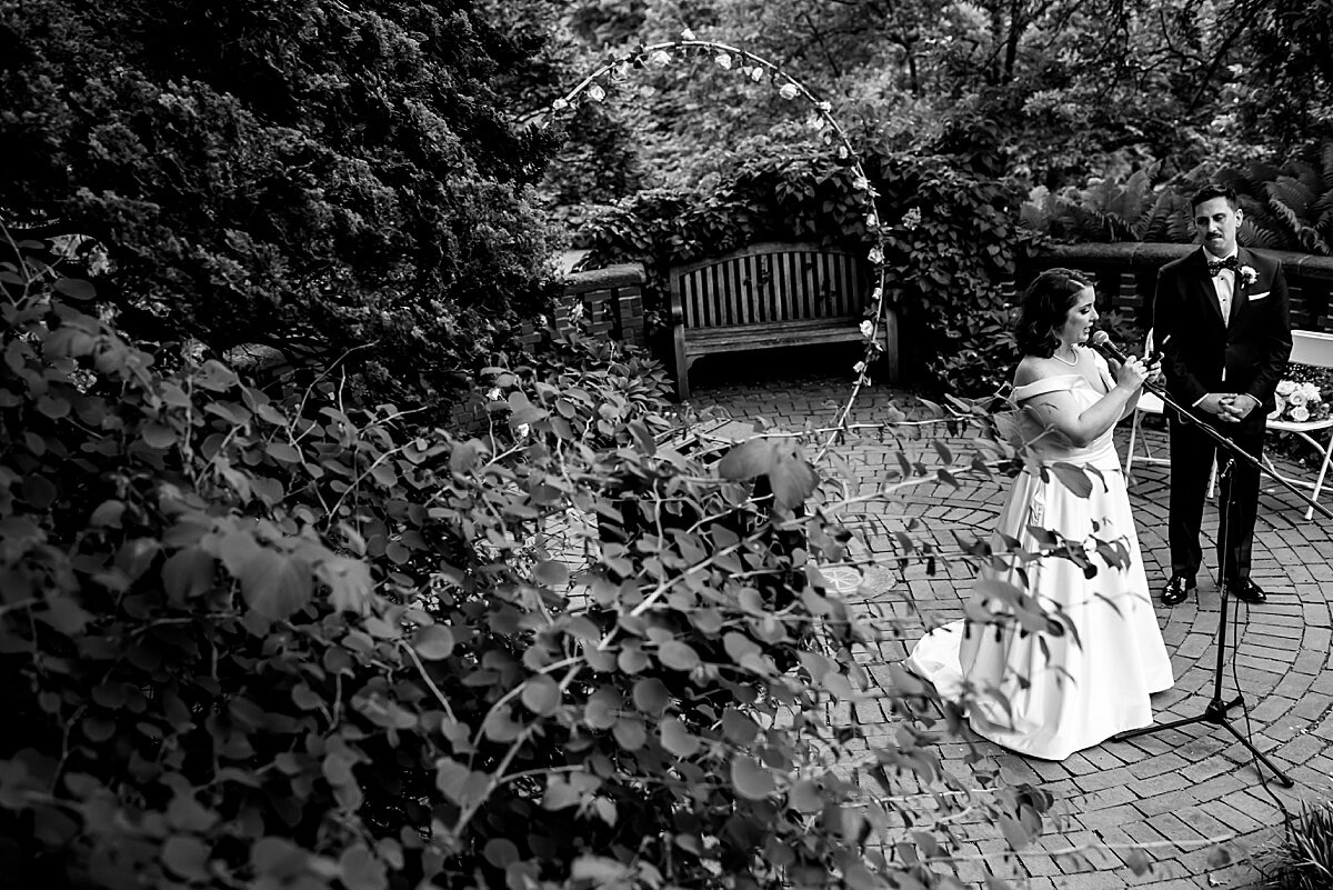 Morris Arboretum Wedding_0505.jpg
