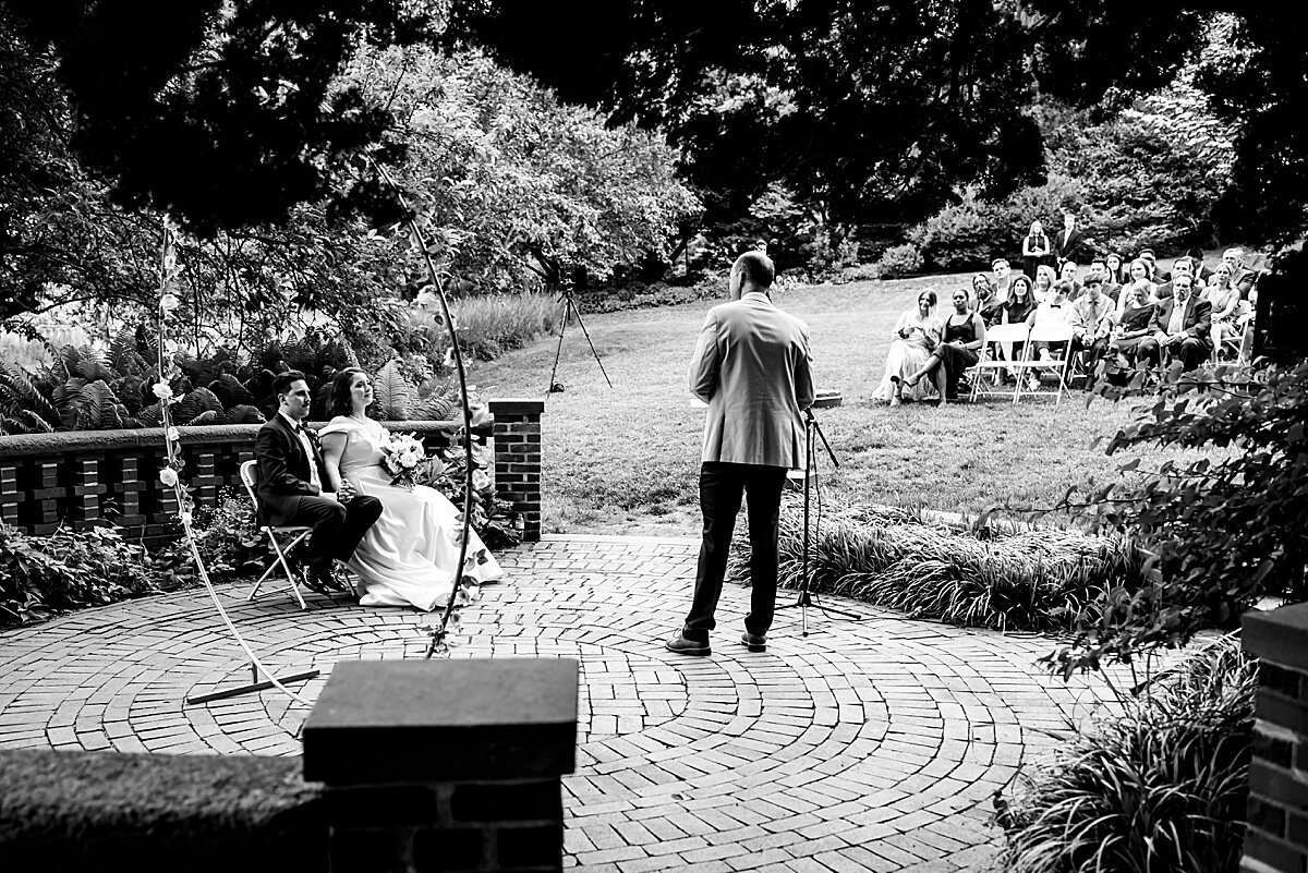 Morris Arboretum Wedding_0503.jpg