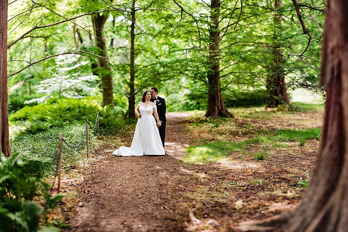 Morris Arboretum Wedding_0500.jpg