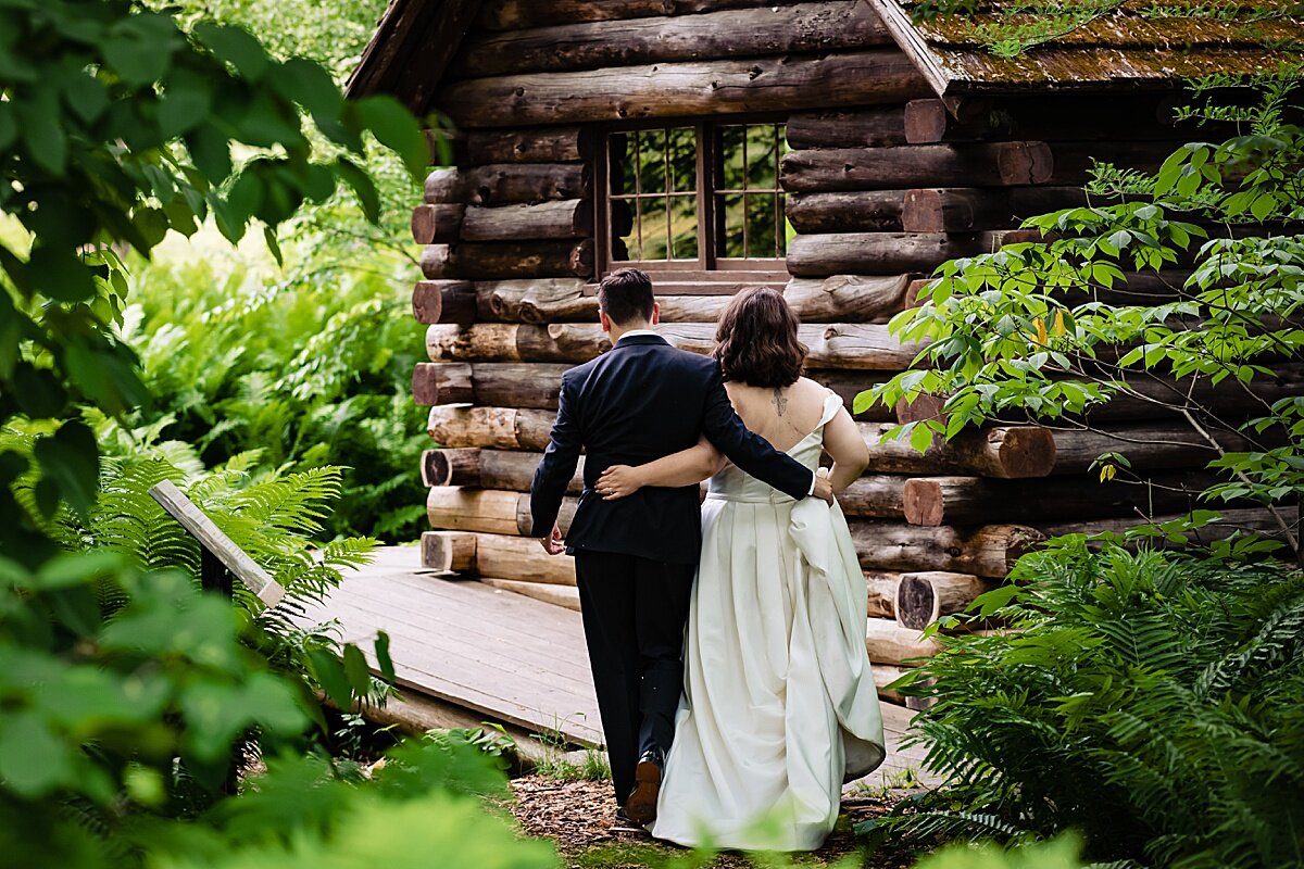 Morris Arboretum Wedding_0498.jpg