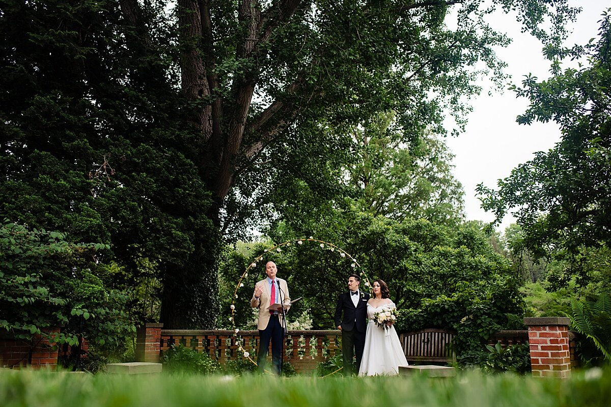 Morris Arboretum Wedding_0490.jpg
