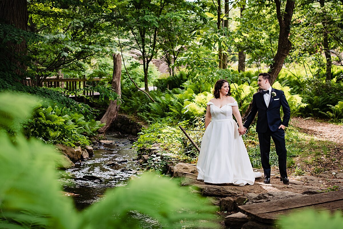 Morris Arboretum Wedding_0486.jpg