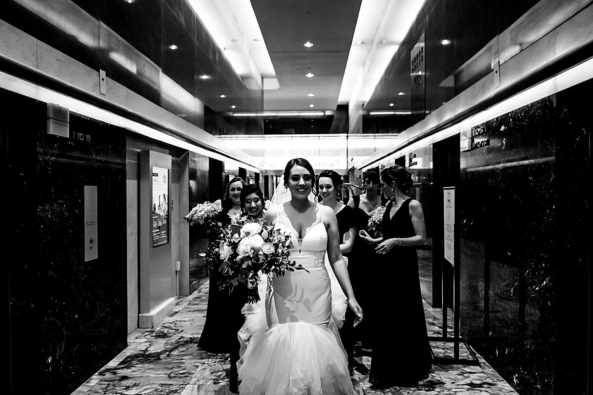 Loews Philadelphia Hotel Wedding_0664.jpg