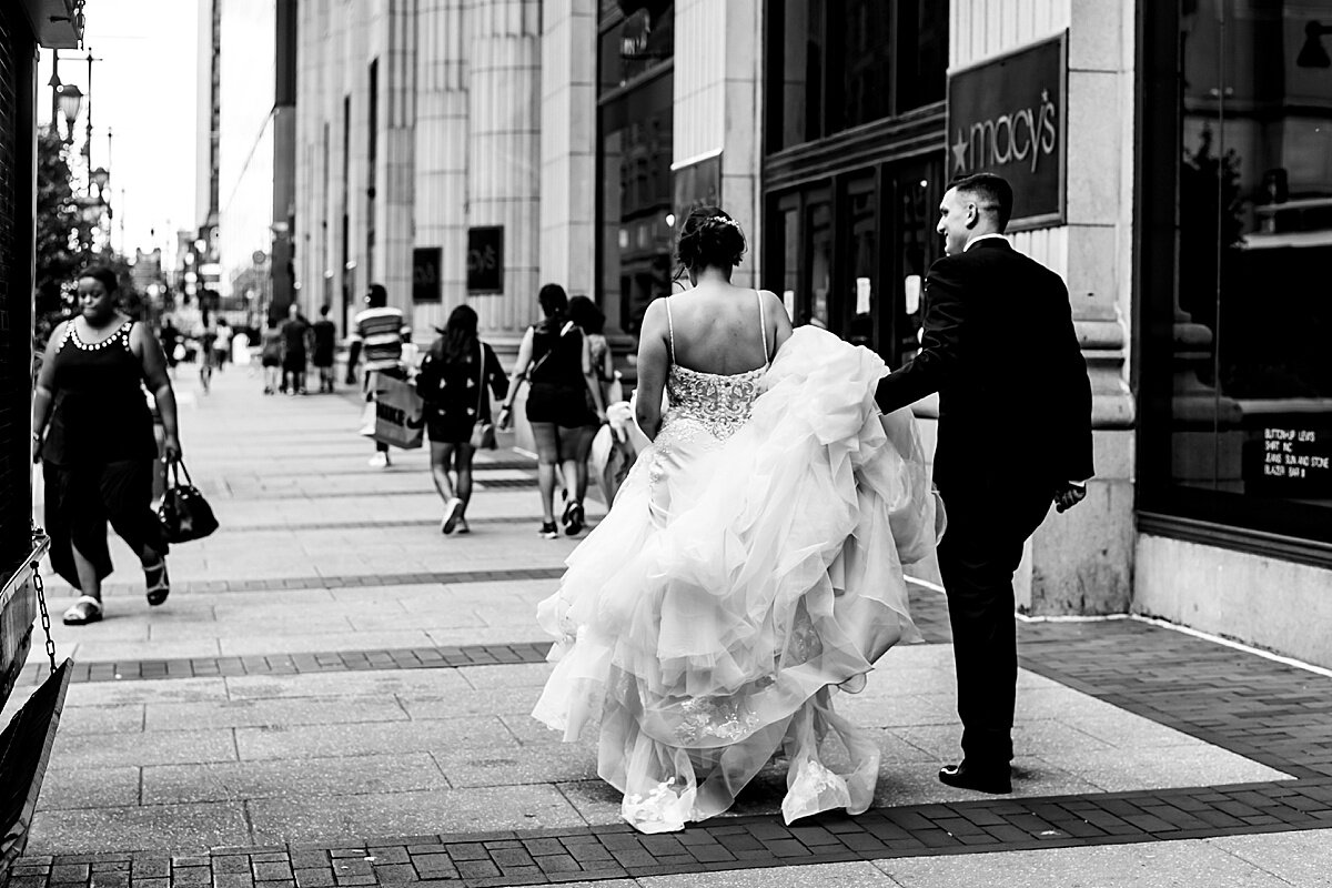Loews Philadelphia Hotel Wedding_0696.jpg