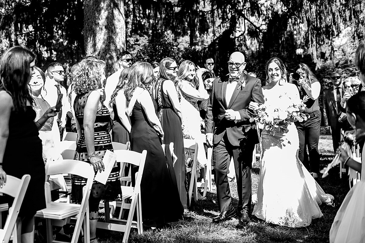Appleford Estate Wedding-0774.jpg