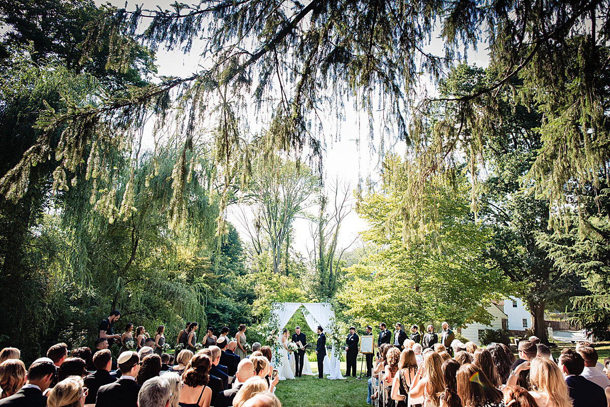 Appleford Estate Wedding-0775.jpg