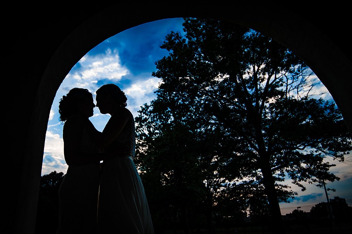 American Swedish Historial Museum LGTBQ Wedding_0941.jpg