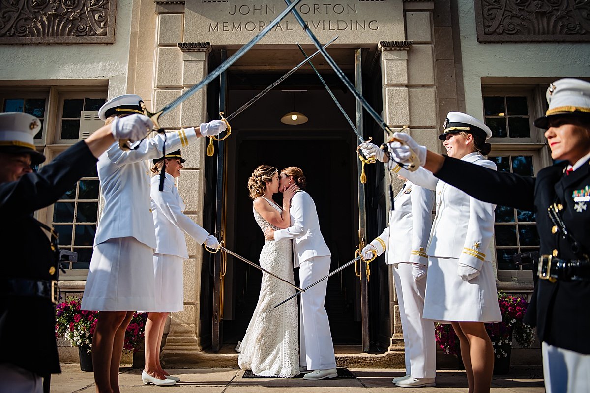 American Swedish Historial Museum LGTBQ Wedding_0927.jpg