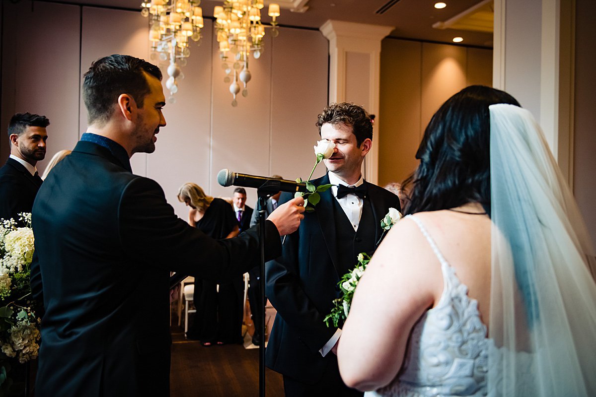 Hotel Monaco Wedding-1044.jpg