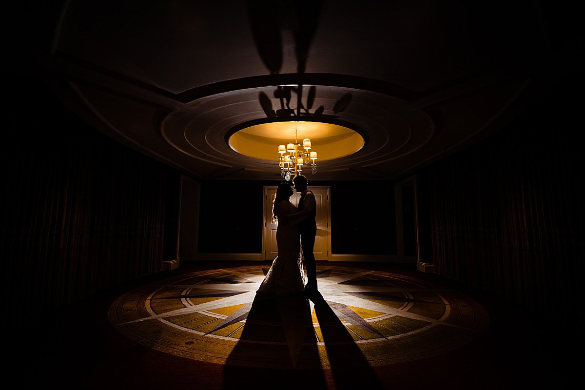 Hotel Monaco Wedding-1063.jpg