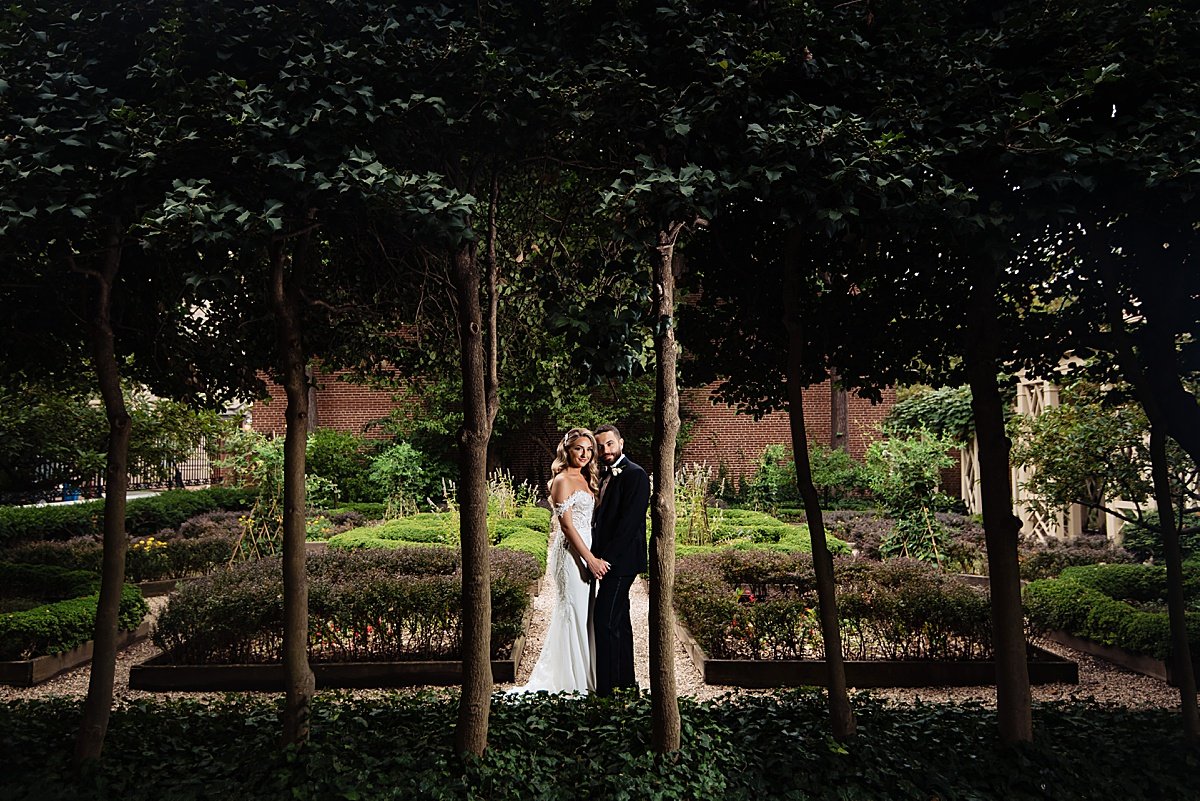 Union Trust Philadelphia Wedding_1084.jpg