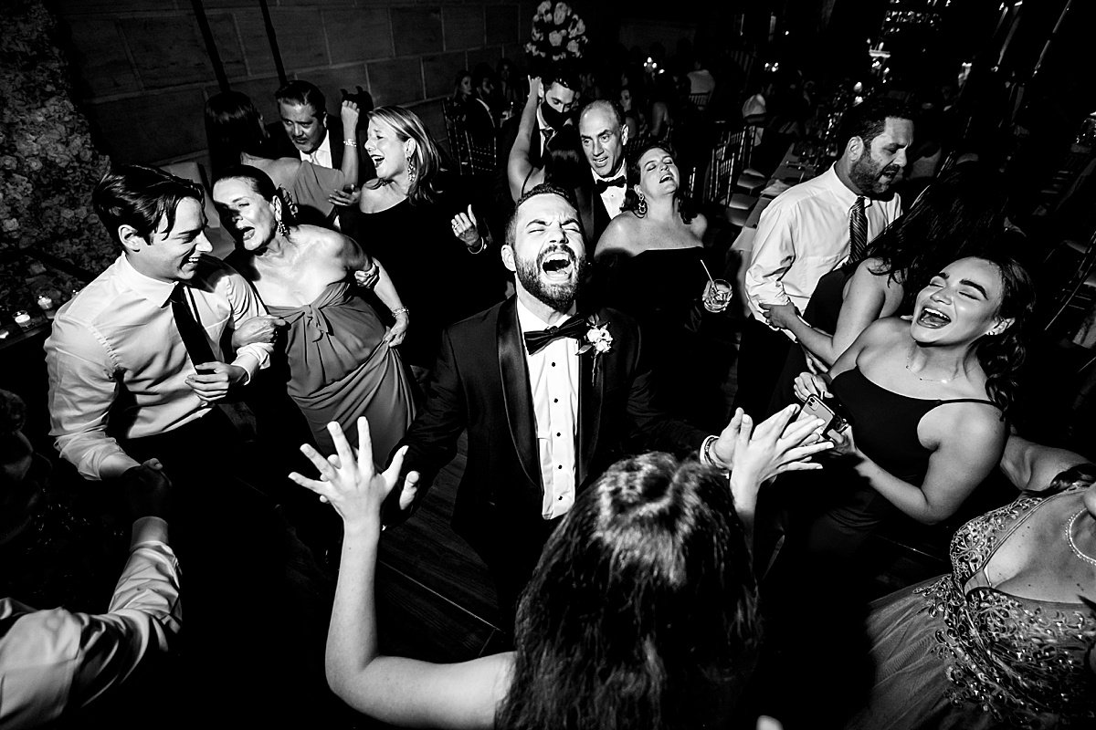 Union Trust Philadelphia Wedding_1110.jpg