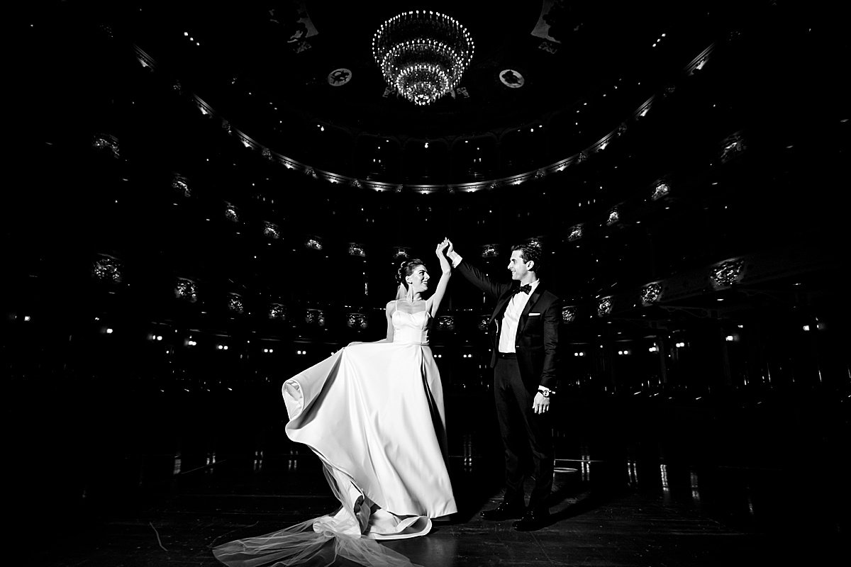 Academy of Music Phialdelphia Wedding_1136.jpg