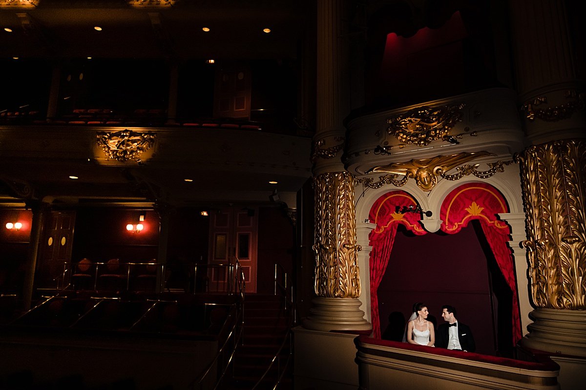 Academy of Music Phialdelphia Wedding_1137.jpg