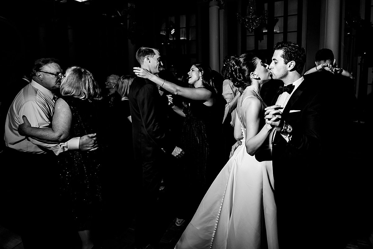 Academy of Music Phialdelphia Wedding_1153.jpg