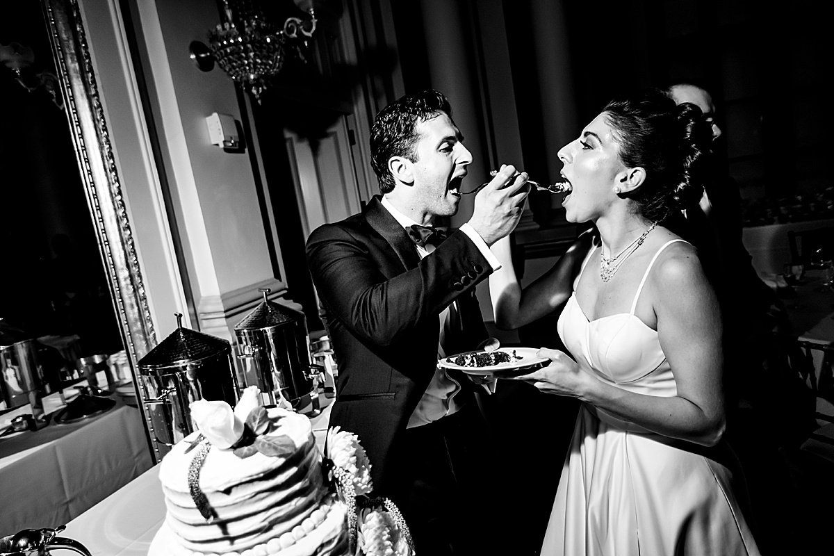 Academy of Music Phialdelphia Wedding_1158.jpg