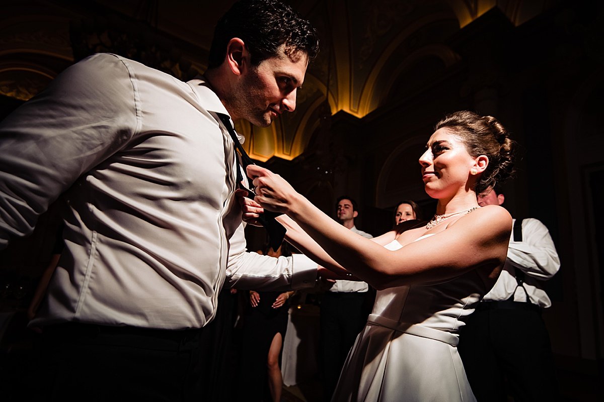 Academy of Music Phialdelphia Wedding_1159.jpg