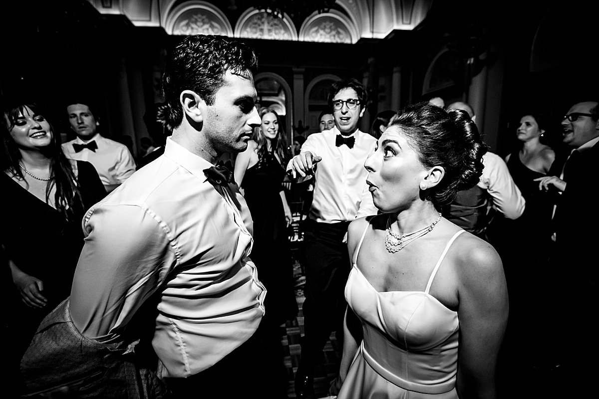 Academy of Music Phialdelphia Wedding_1160.jpg