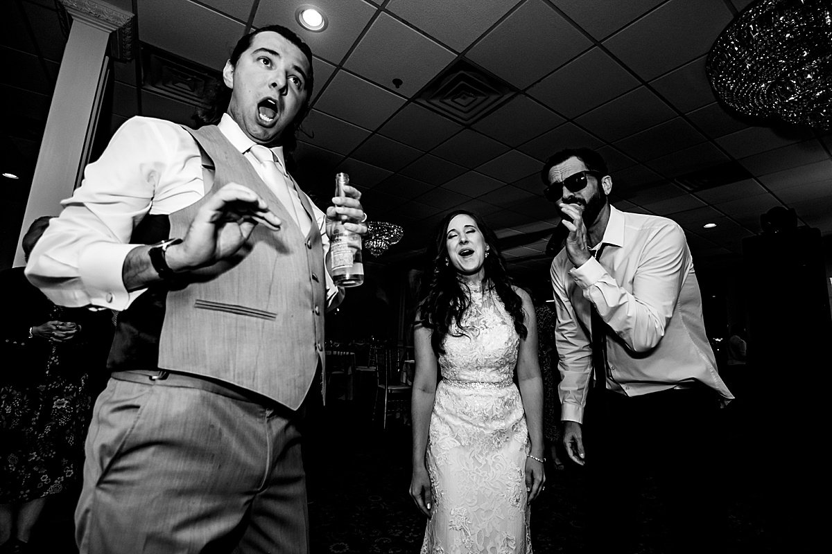 Bradford Estate New Jersey Wedding_1278.jpg