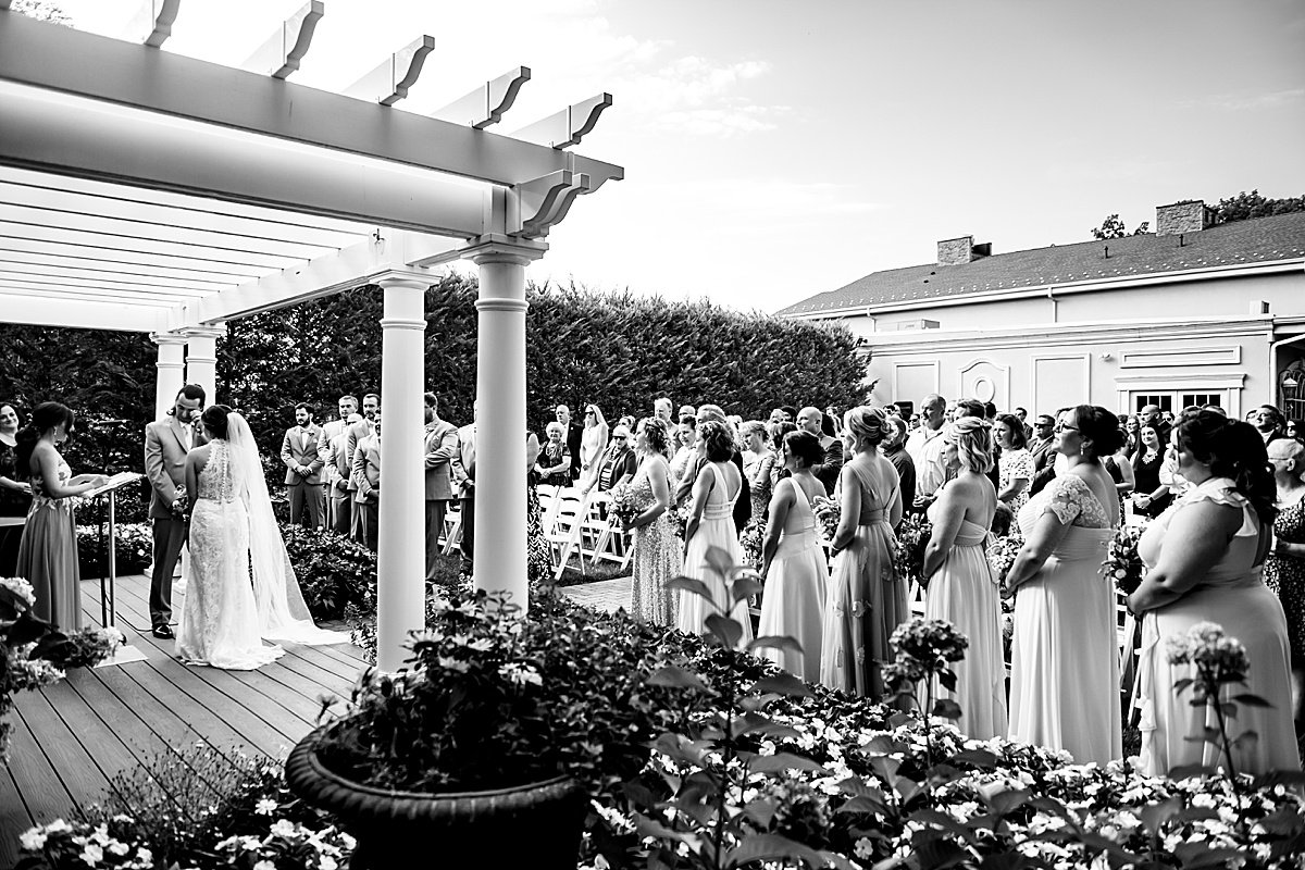 Bradford Estate New Jersey Wedding_1256.jpg