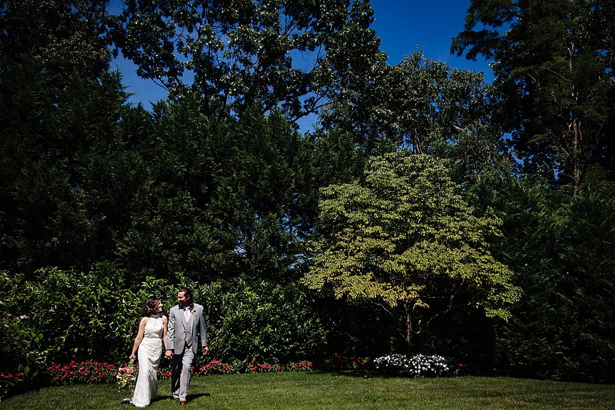 Bradford Estate New Jersey Wedding_1245.jpg