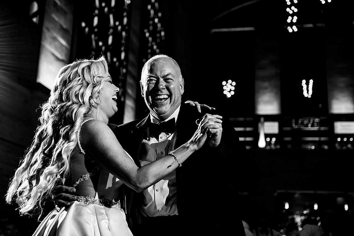 Union Trust Philladelphia Wedding_1331.jpg