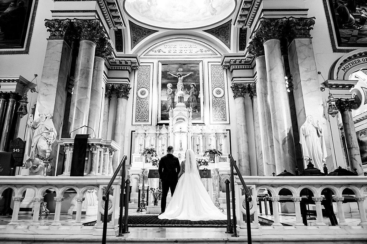 Union Trust Philladelphia Wedding_1321.jpg