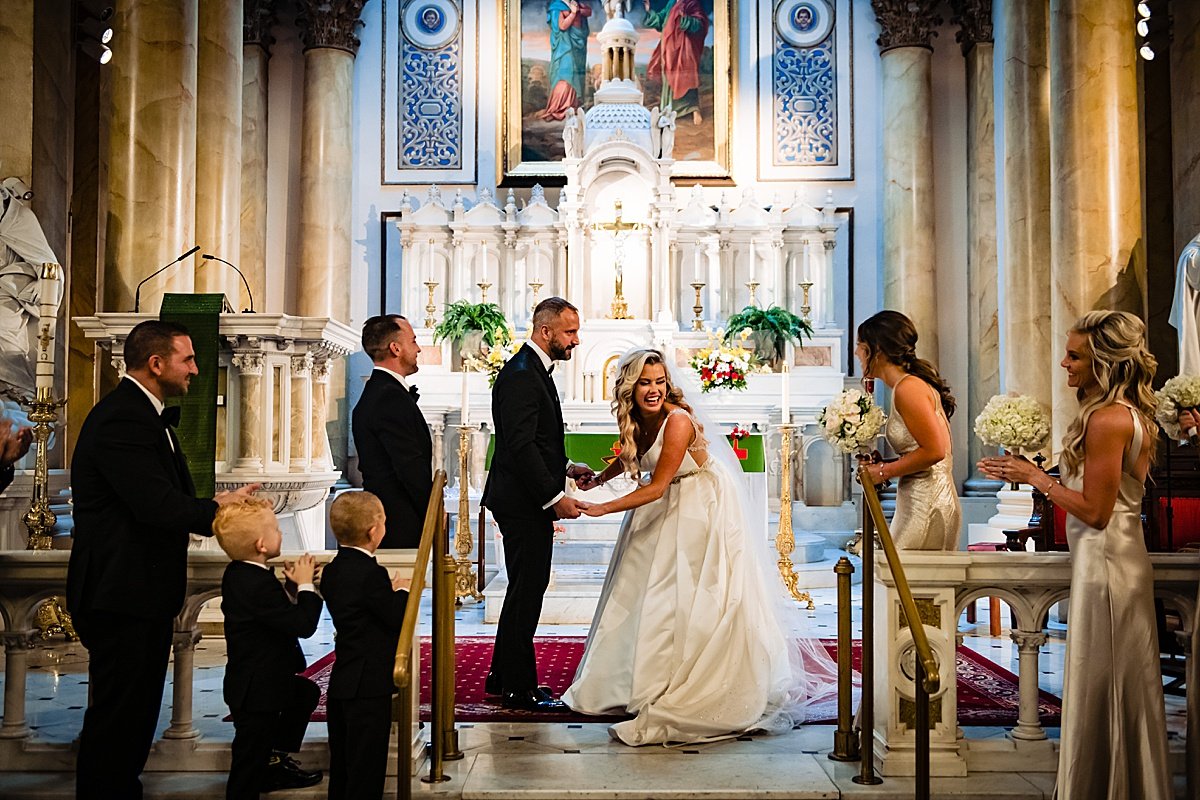 Union Trust Philladelphia Wedding_1320.jpg