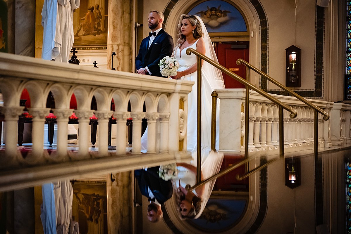 Union Trust Philladelphia Wedding_1315.jpg