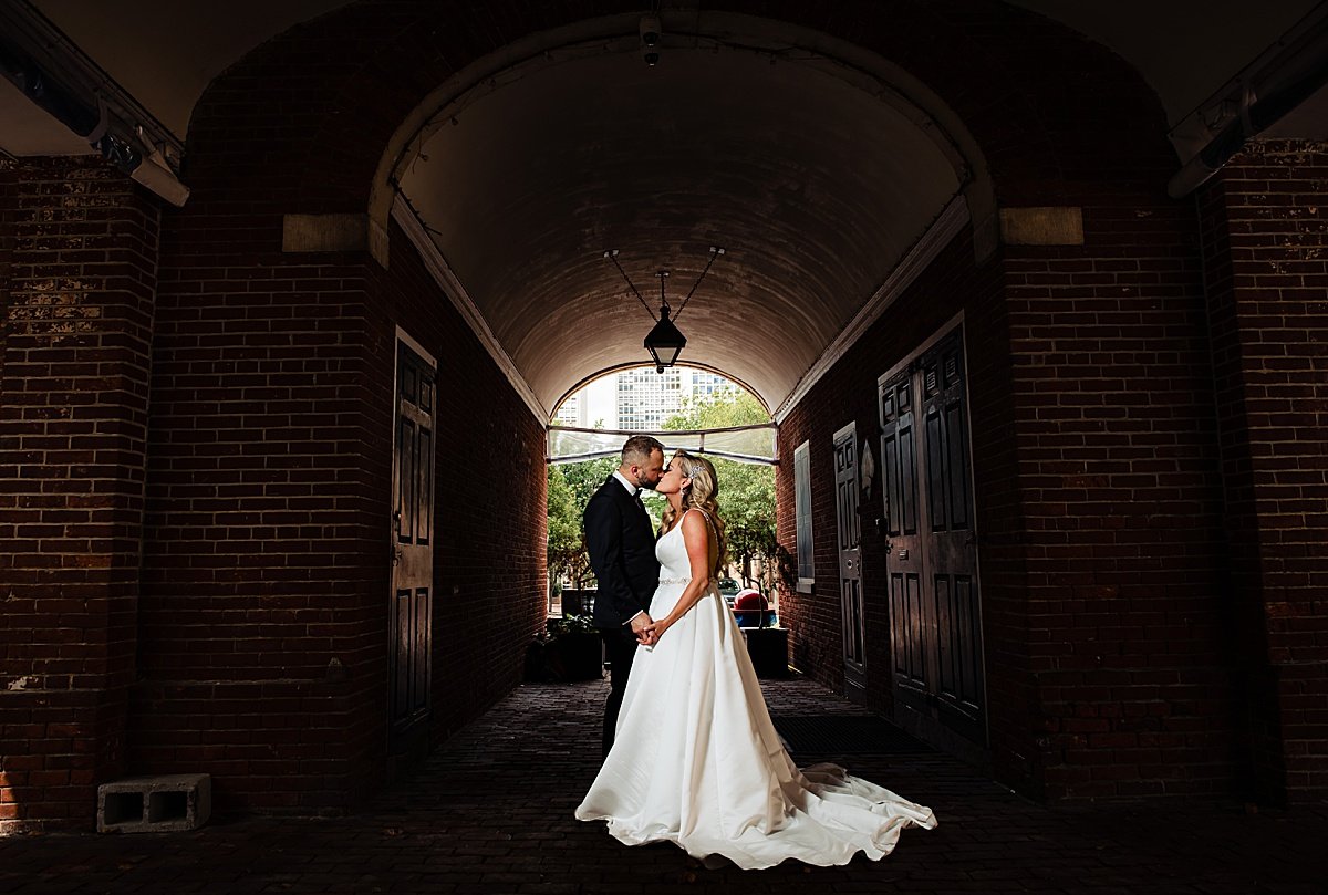 Union Trust Philladelphia Wedding_1309.jpg