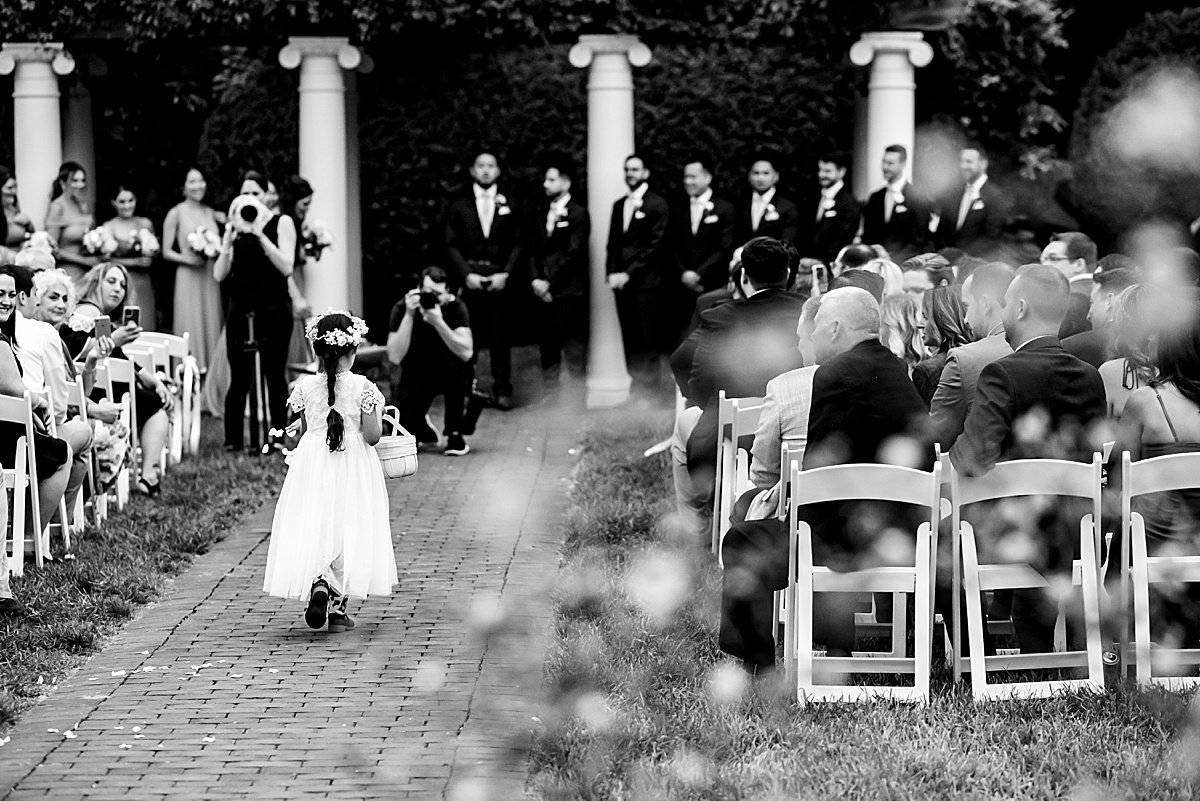 Belle Voir Wedding_1368.jpg