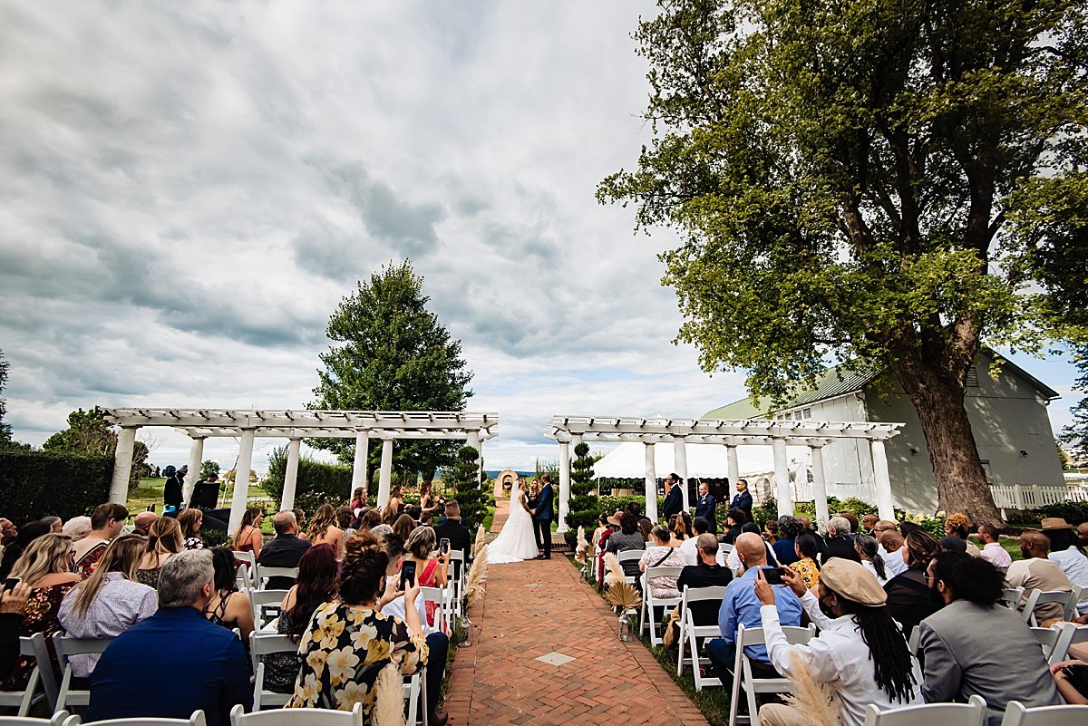 White Chimneys Wedding_1433.jpg