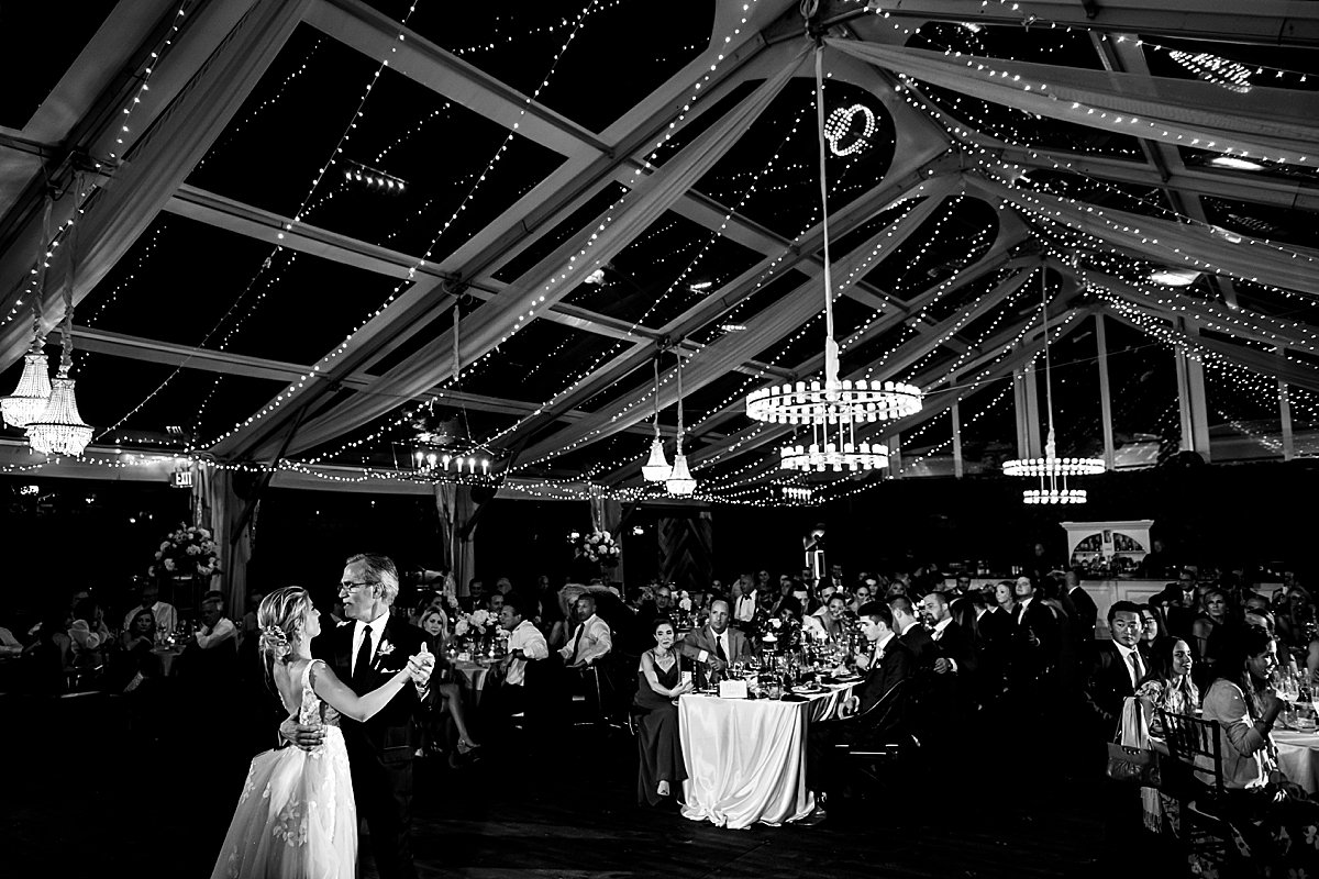 Franklins View Cescaphe Wedding_1513.jpg