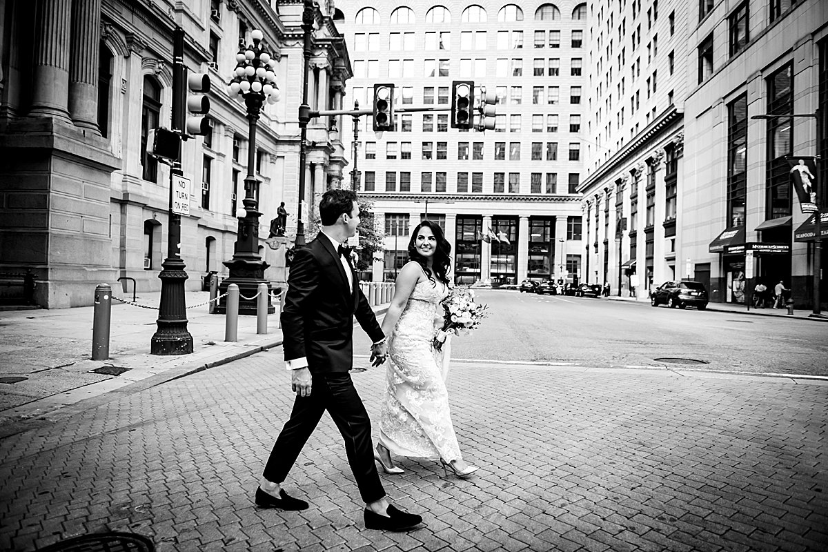 W Philadelphia Wedding_1544.jpg