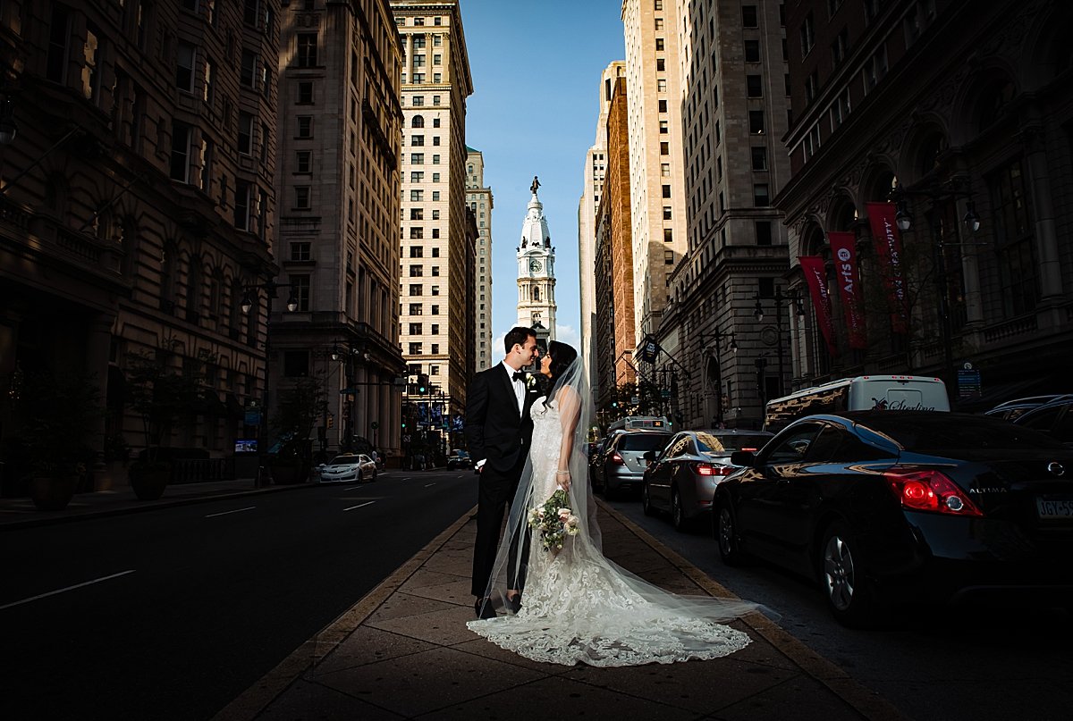W Philadelphia Wedding_1532.jpg