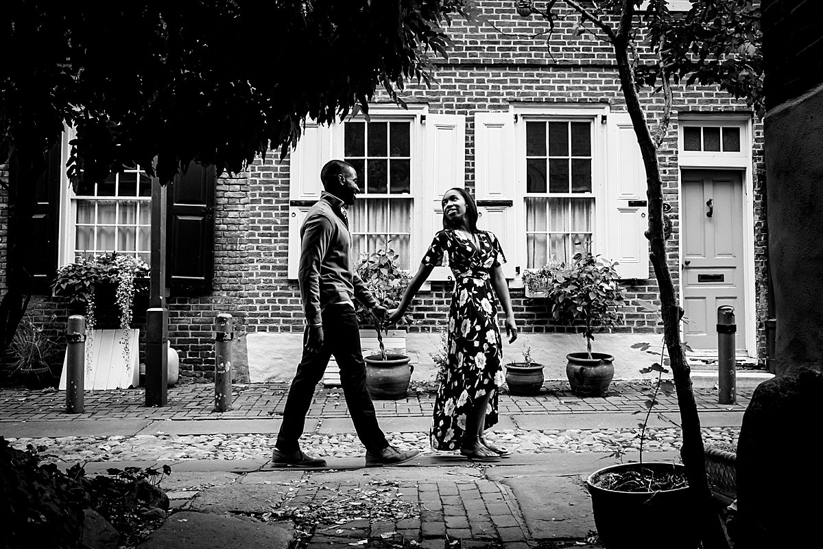 Old City Philadelphia Engagement_1578.jpg