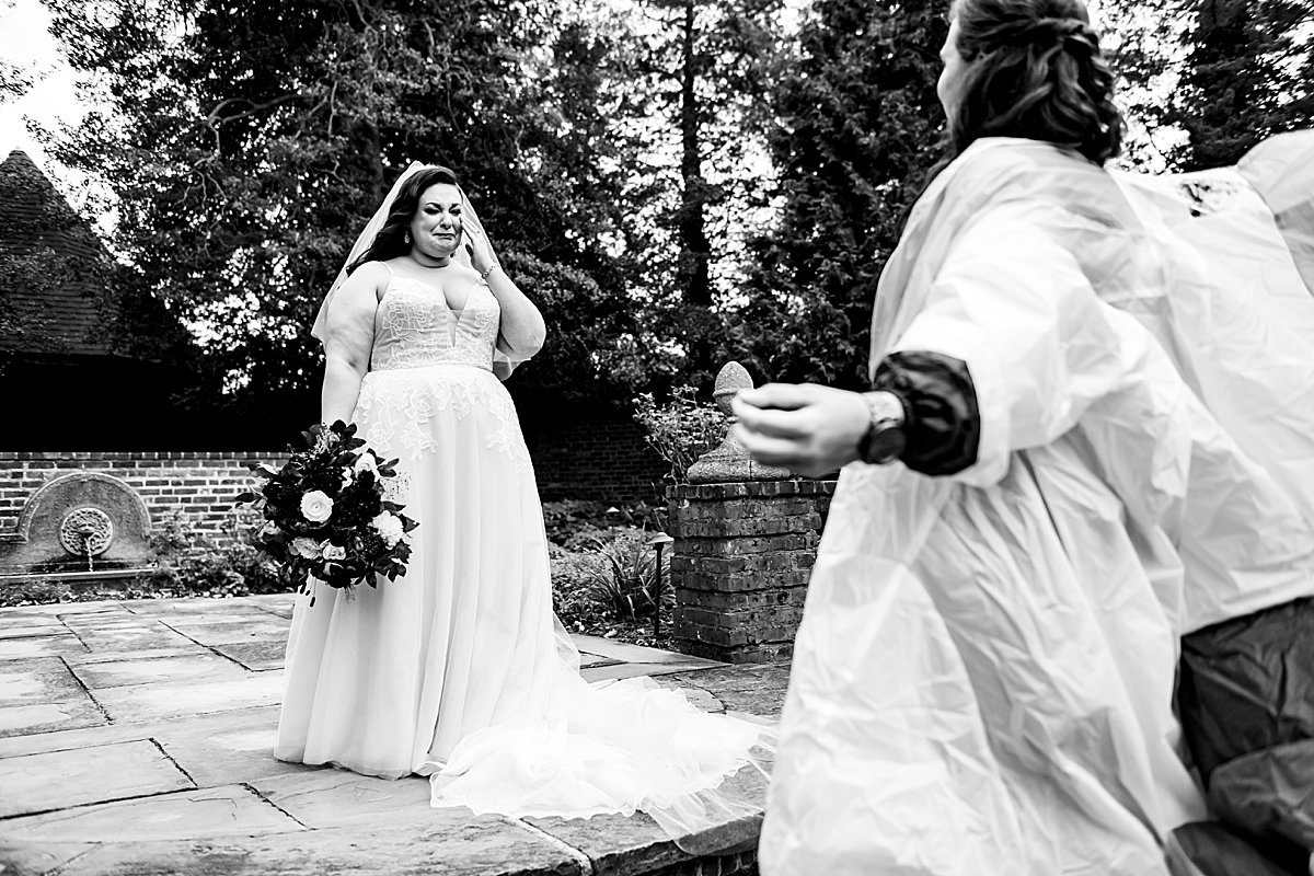 Aldie Mansion Wedding_1702.jpg